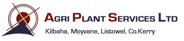 agri plant services ltd